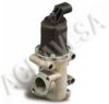 FIAT 55194734 EGR Valve